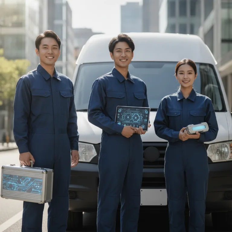 知的財産弁護士 のチーム: Kaizuka
